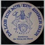 karlsruhesinner (50).jpg